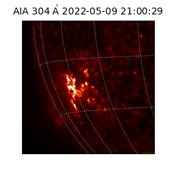 saia - 2022-05-09T21:00:29.129000