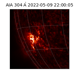 saia - 2022-05-09T22:00:05.129000