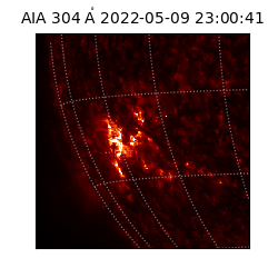 saia - 2022-05-09T23:00:41.132000