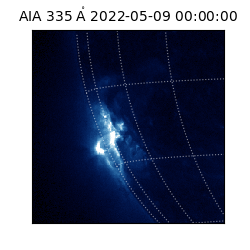 saia - 2022-05-09T00:00:00.617000