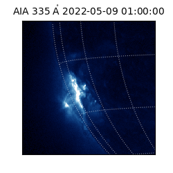 saia - 2022-05-09T01:00:00.626000