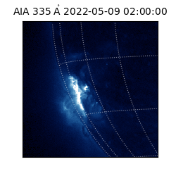 saia - 2022-05-09T02:00:00.625000