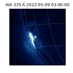 saia - 2022-05-09T03:00:00.625000