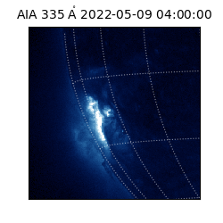 saia - 2022-05-09T04:00:00.625000