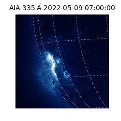 saia - 2022-05-09T07:00:00.632000