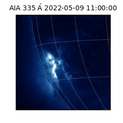 saia - 2022-05-09T11:00:00.632000