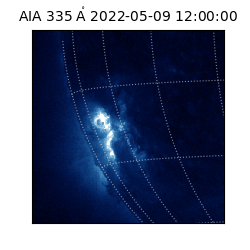 saia - 2022-05-09T12:00:00.633000