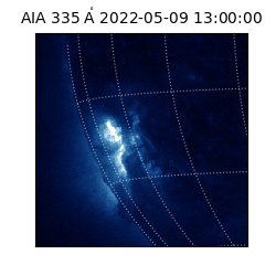 saia - 2022-05-09T13:00:00.632000