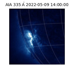 saia - 2022-05-09T14:00:00.618000