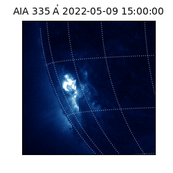 saia - 2022-05-09T15:00:00.632000