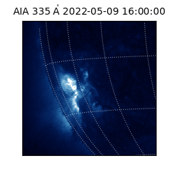 saia - 2022-05-09T16:00:00.625000