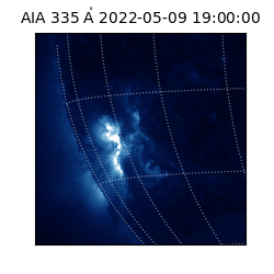 saia - 2022-05-09T19:00:00.625000