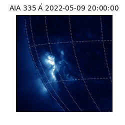 saia - 2022-05-09T20:00:00.625000