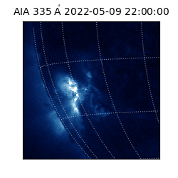 saia - 2022-05-09T22:00:00.632000