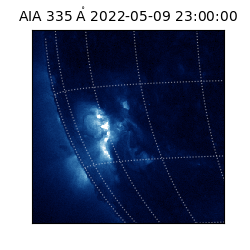 saia - 2022-05-09T23:00:00.631000