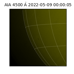 saia - 2022-05-09T00:00:05.684000