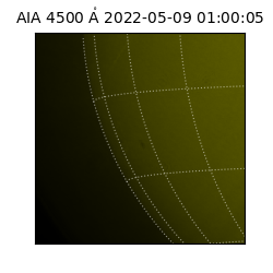 saia - 2022-05-09T01:00:05.684000