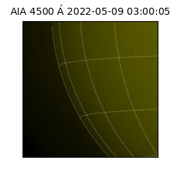 saia - 2022-05-09T03:00:05.684000