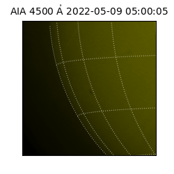 saia - 2022-05-09T05:00:05.684000