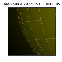 saia - 2022-05-09T06:00:05.684000