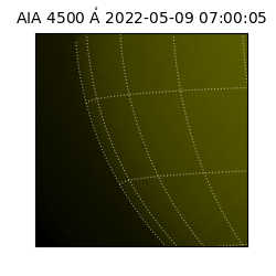 saia - 2022-05-09T07:00:05.684000