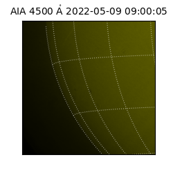 saia - 2022-05-09T09:00:05.684000