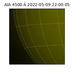 saia - 2022-05-09T22:00:05.684000