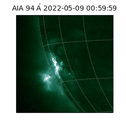 saia - 2022-05-09T00:59:59.138000