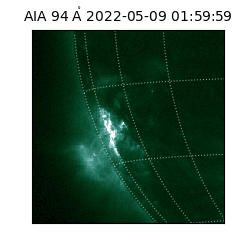 saia - 2022-05-09T01:59:59.130000
