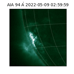 saia - 2022-05-09T02:59:59.122000