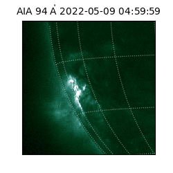 saia - 2022-05-09T04:59:59.122000