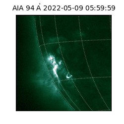 saia - 2022-05-09T05:59:59.122000