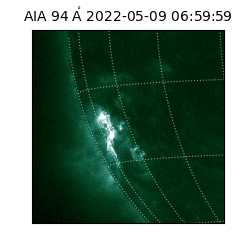 saia - 2022-05-09T06:59:59.138000