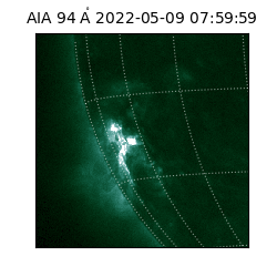 saia - 2022-05-09T07:59:59.147000