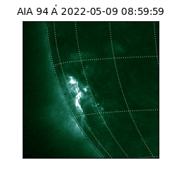 saia - 2022-05-09T08:59:59.122000