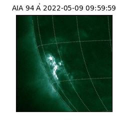 saia - 2022-05-09T09:59:59.122000