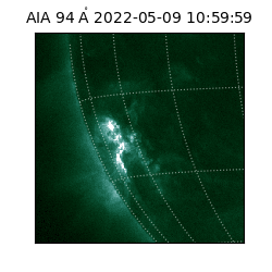 saia - 2022-05-09T10:59:59.122000