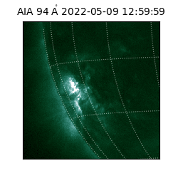 saia - 2022-05-09T12:59:59.122000