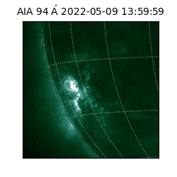 saia - 2022-05-09T13:59:59.115000