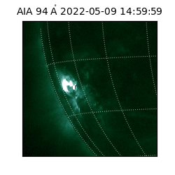 saia - 2022-05-09T14:59:59.130000
