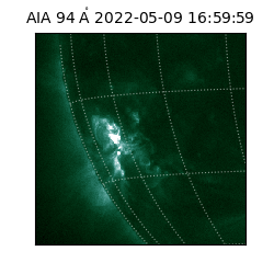 saia - 2022-05-09T16:59:59.122000