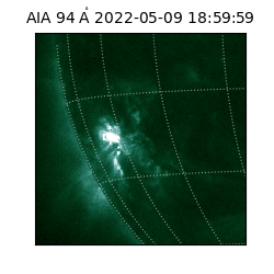 saia - 2022-05-09T18:59:59.122000