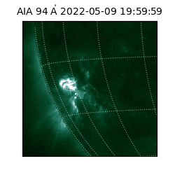 saia - 2022-05-09T19:59:59.138000