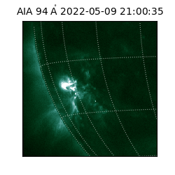 saia - 2022-05-09T21:00:35.122000