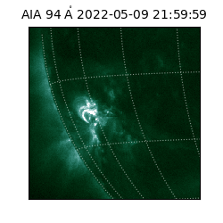 saia - 2022-05-09T21:59:59.138000