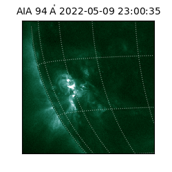 saia - 2022-05-09T23:00:35.122000