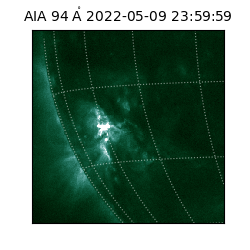 saia - 2022-05-09T23:59:59.122000