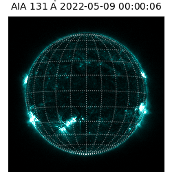 saia - 2022-05-09T00:00:06.622000