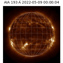 saia - 2022-05-09T00:00:04.843000