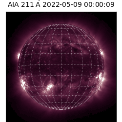 saia - 2022-05-09T00:00:09.626000